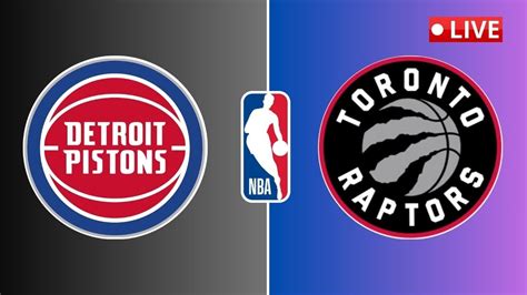 toronto raptors score tonight|toronto raptors scores this year.